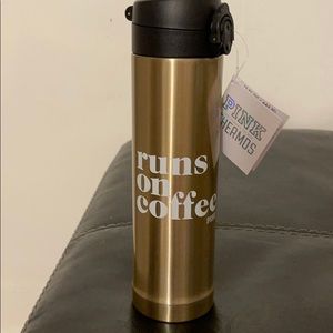 Thermos